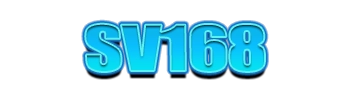 Logo SV168